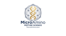 MicroAmino