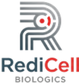 RediCell