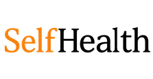 SelfHealth
