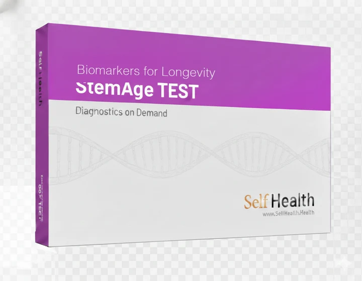 StemAge kit
